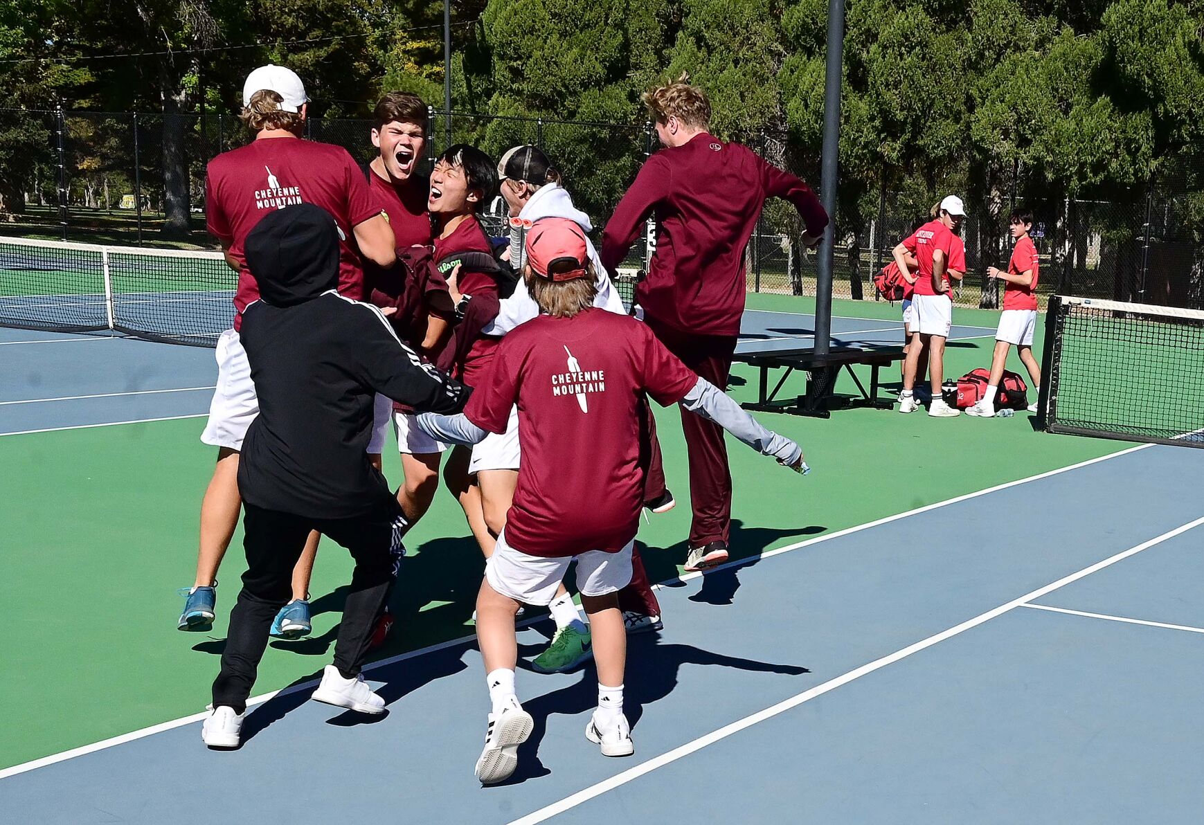 101621-s-tennis 01.JPG
